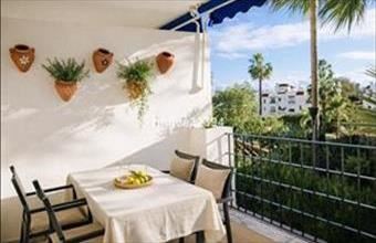 Eladó Spanyolországi tégla lakás hirdetés (98842357)