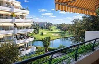 Eladó Spanyolországi tégla lakás hirdetés (93782467)