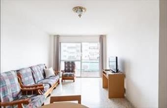 Eladó Spanyolországi tégla lakás hirdetés (62843573)