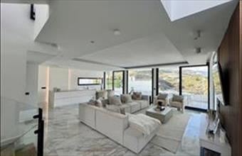 Eladó Spanyolországi üdülő hirdetés (48375192)