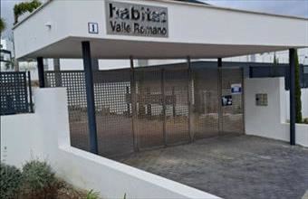 Eladó Spanyolországi tégla lakás hirdetés (84968413)