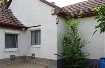 Eladó Székesfehérvári családi ház hirdetés (45482424)