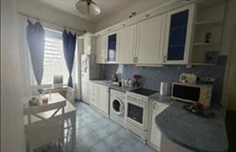 Eladó Székesfehérvári tégla lakás hirdetés (47989393)