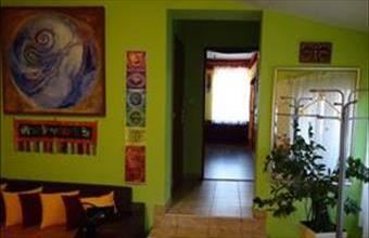 Eladó Székesfehérvári családi ház hirdetés (67469954)