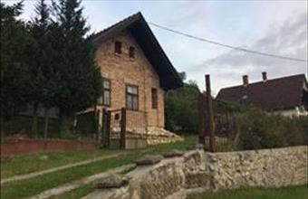 Eladó Súri egyéb lakás hirdetés (27343729)