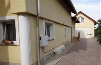 Eladó Székesfehérvári családi ház hirdetés (59969633)