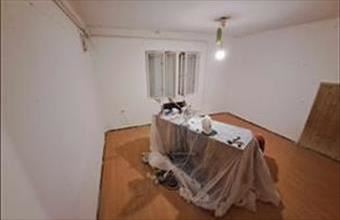 Eladó Balatonkenesei családi ház hirdetés (99462465)