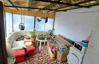 Eladó Balatonkenesei családi ház hirdetés (99462465)