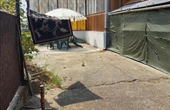 Eladó Turai családi ház hirdetés (57789558)