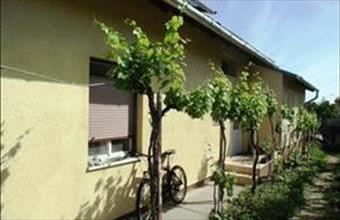 Eladó Székesfehérvári családi ház hirdetés (37399444)