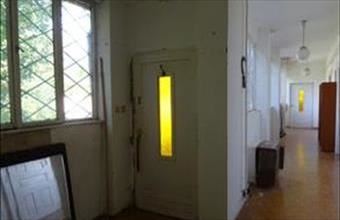 Eladó Székesfehérvári családi ház hirdetés (67556527)