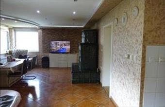 Eladó Székesfehérvári családi ház hirdetés (12889356)