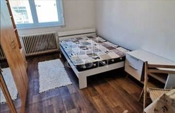 Eladó Bajai panel lakás hirdetés (66565699)