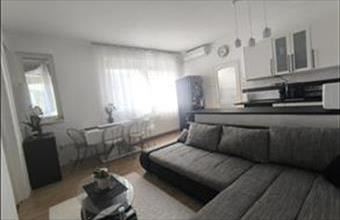 Eladó Budapest IV. kerületi tégla lakás hirdetés (99884747)