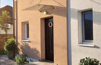 Eladó Dunaharaszti ikerház hirdetés (62472473)