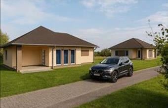 Eladó Kiskunlacházai családi ház hirdetés (67384783)