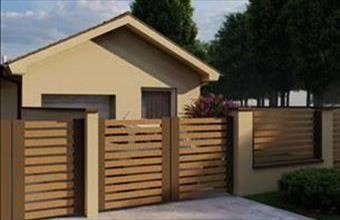 Eladó Nyíregyházai családi ház hirdetés (33279343)