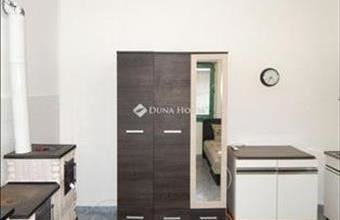 Eladó Sárbogárdi családi ház hirdetés (18514493)