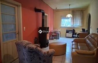 Eladó Karádi családi ház hirdetés (77737265)