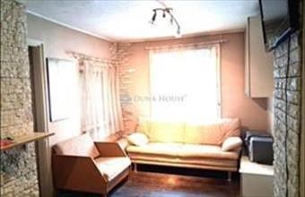 Eladó Tabi családi ház hirdetés (55937994)