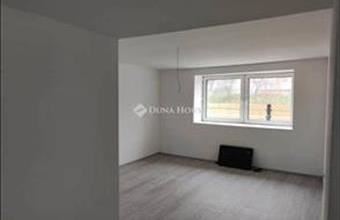 Eladó Kányai családi ház hirdetés (46839936)