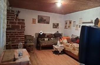 Eladó Karádi családi ház hirdetés (59494335)