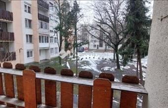 Eladó Tatabányai egyéb lakás hirdetés (38766474)