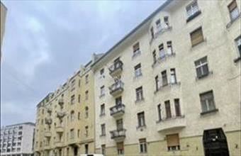 Eladó Budapest II. kerületi tégla lakás hirdetés (79898933)