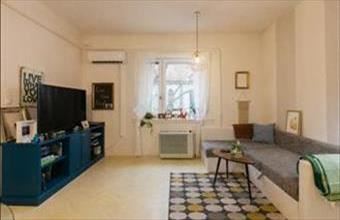 Eladó Budapest III. kerületi tégla lakás hirdetés (37873491)