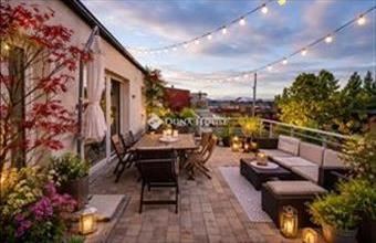 Eladó Budapest III. kerületi tégla lakás hirdetés (82835876)