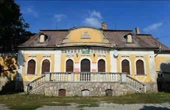 Eladó Hevesvezekényi egyéb vendéglátó ingatlan hirdetés (33545483)