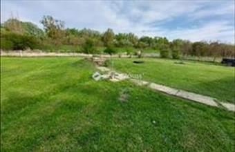 Eladó Pélyi tanya hirdetés (93937679)