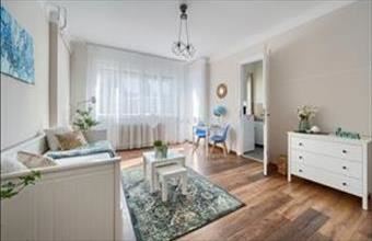 Eladó Budapest XIII. kerületi tégla lakás hirdetés (48795968)