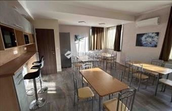 Eladó Vecsési családi ház hirdetés (37534285)