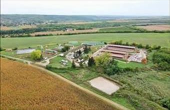 Eladó Ozorai egyéb ipari ingatlan hirdetés (47746283)