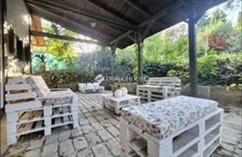 Eladó Tahitótfalui családi ház hirdetés (37838648)