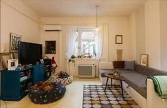 Eladó Budapest III. kerületi tégla lakás hirdetés (89858794)