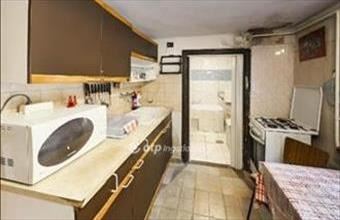 Eladó Miskolci családi ház hirdetés (46334349)