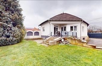 Eladó Miskolci családi ház hirdetés (69627736)