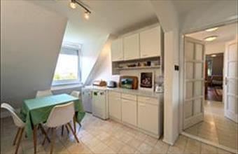 Kiadó Debreceni tégla lakás hirdetés (34435384)