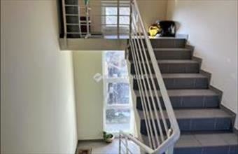 Eladó Pécsi tégla lakás hirdetés (24185762)