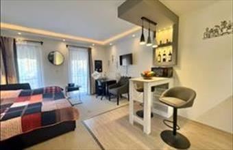 Eladó Pécsi tégla lakás hirdetés (74545543)