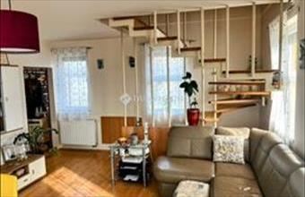 Eladó Pécsi tégla lakás hirdetés (85692637)