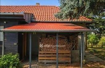 Eladó Ócsai családi ház hirdetés (53939294)