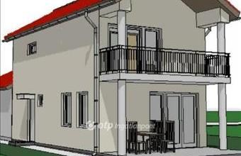 Eladó Budapest XXII. kerületi családi ház hirdetés (34963344)