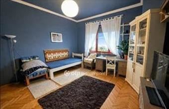 Eladó Budapest VIII. kerületi tégla lakás hirdetés (78834675)