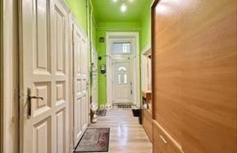 Eladó Budapest VII. kerületi tégla lakás hirdetés (89878726)