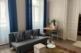 Eladó Budapest IX. kerületi tégla lakás hirdetés (37445659)