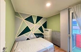 Eladó Budapest VIII. kerületi tégla lakás hirdetés (35544945)