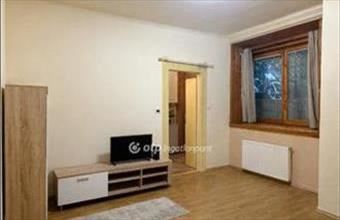 Eladó Budapest VII. kerületi tégla lakás hirdetés (84353278)